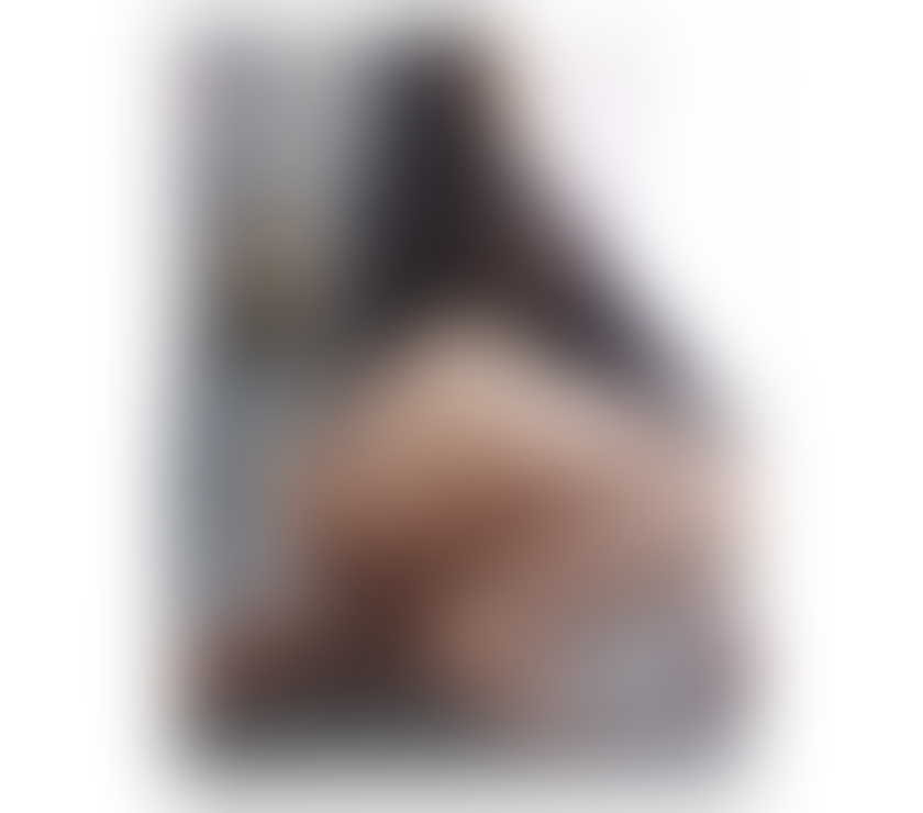 Escorts West Yorkshire Leeds - Photos for A-LEVELS BIG ASS 🍑🔝 OUTCALL INCALL FULL SERVICE